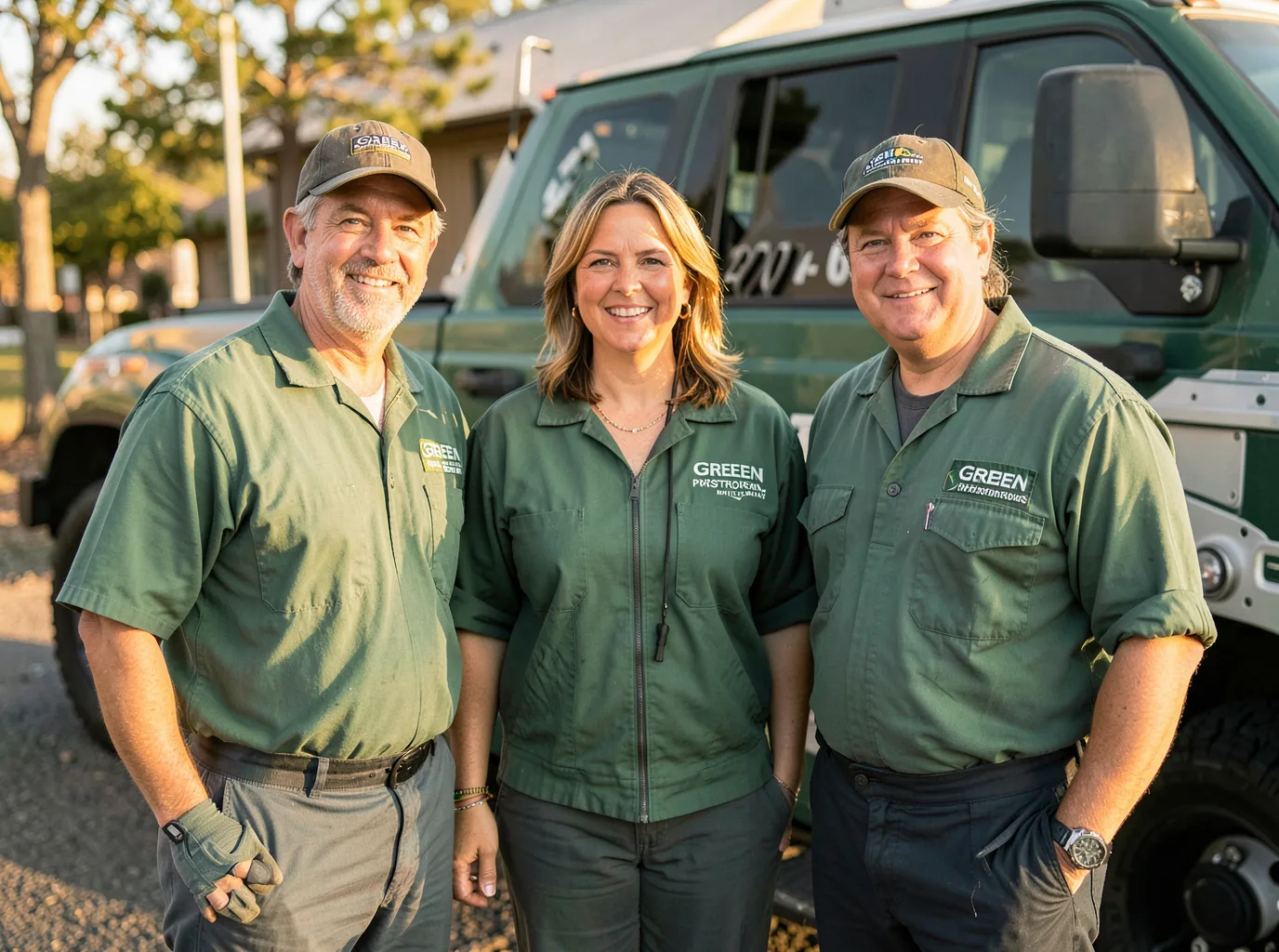 Water Damage Restoration company in Pleasant Shade, TN